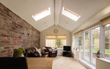 conservatory roof insulation Belton In Rutland, Rutland