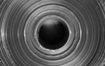 Belton In Rutland edpm waterproofing