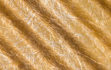 Belton In Rutland fibreglass roof waterproofing