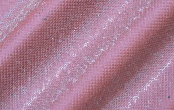 Belton In Rutland fibreglass roofing costs