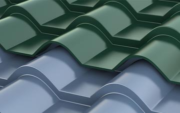 who should consider Belton In Rutland plastic roofs