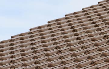 plastic roofing Belton In Rutland, Rutland