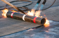 free Belton In Rutland roof quotes