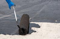 find the best Belton In Rutland roofing companies