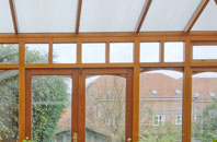 free Belton In Rutland conservatory insulation quotes