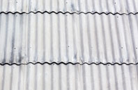 Belton In Rutland corrugated roof quotes