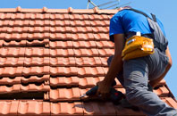 Belton In Rutland urgent roof repairs