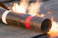 free Belton In Rutland re-felting quotes