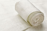 Belton In Rutland fibreglass roofing repairs