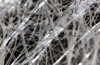 free Belton In Rutland fibreglass roof repair quotes