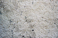 free Belton In Rutland fibreglass roof quotes