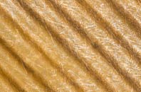 find rated Belton In Rutland roofers