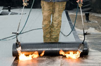 Belton In Rutland flat roof sealing quote