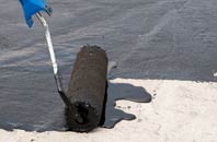 find rated Belton In Rutland roof sealing companies