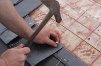 free Belton In Rutland garage roof repair quotes