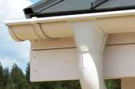 free Belton In Rutland gutter installer quotes