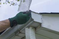 rated Belton In Rutland guttering repair companies