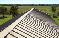Belton In Rutland metal roof quotes