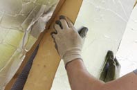 rated Belton In Rutland roof insulation companies