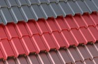 find rated Belton In Rutland plastic roofing companies