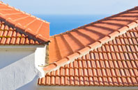 free Belton In Rutland roof tile quotes