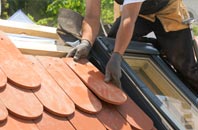 Belton In Rutland tiled roofing companies