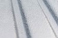 find rated Belton In Rutland rubber roofing companies