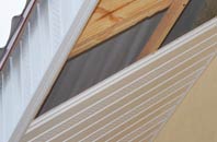 rated Belton In Rutland soffit repair companies