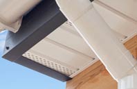 find rated Belton In Rutland soffit companies