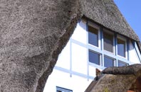 find rated Belton In Rutland thatchers